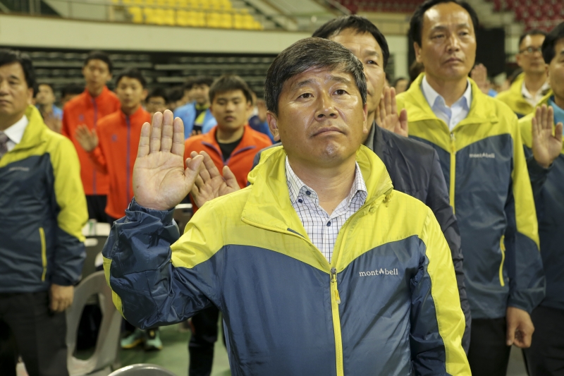 20160426-023[AP7U9057-제54회 경북도민체전 구미시선수단 결의대회.jpg