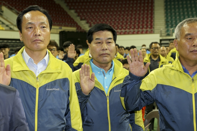 20160426-025[AP7U9059-제54회 경북도민체전 구미시선수단 결의대회.jpg