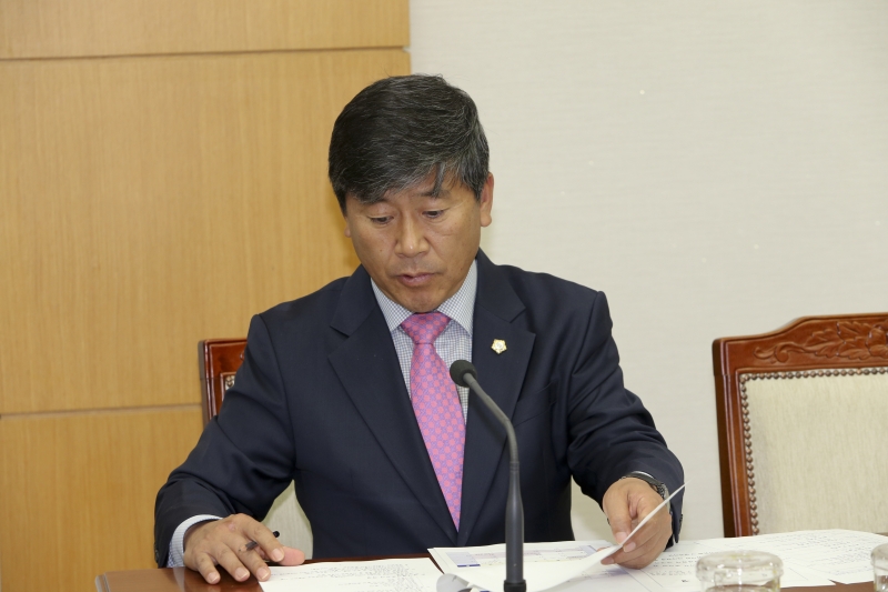 20160429-003[AP7U9112-제203회 임시회 의회운영위원회 활동.jpg