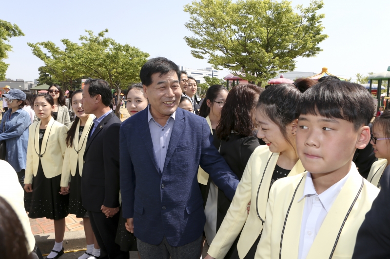 20160505-004[AP7U9403-제94회 어린이날 행사.jpg