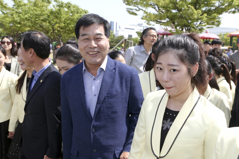 20160505-005[AP7U9404-제94회 어린이날 행사.jpg