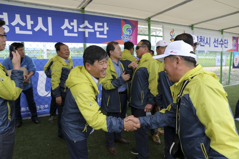20160506-002[AP7U9511-제54회 경북도민체전 안동시 현지방문 구미시 선수단 격려.jpg