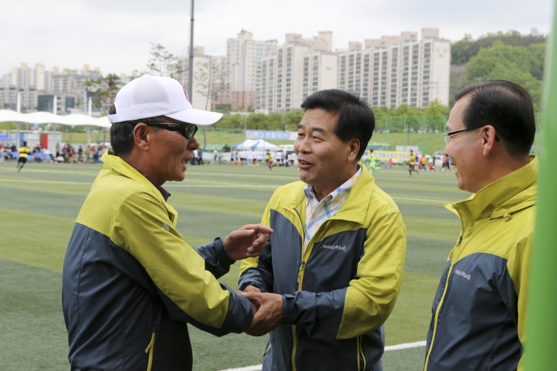 20160506-003[AP7U9517-제54회 경북도민체전 안동시 현지방문 구미시 선수단 격려.jpg