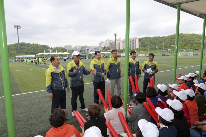 20160506-005[AP7U9522-제54회 경북도민체전 안동시 현지방문 구미시 선수단 격려.jpg