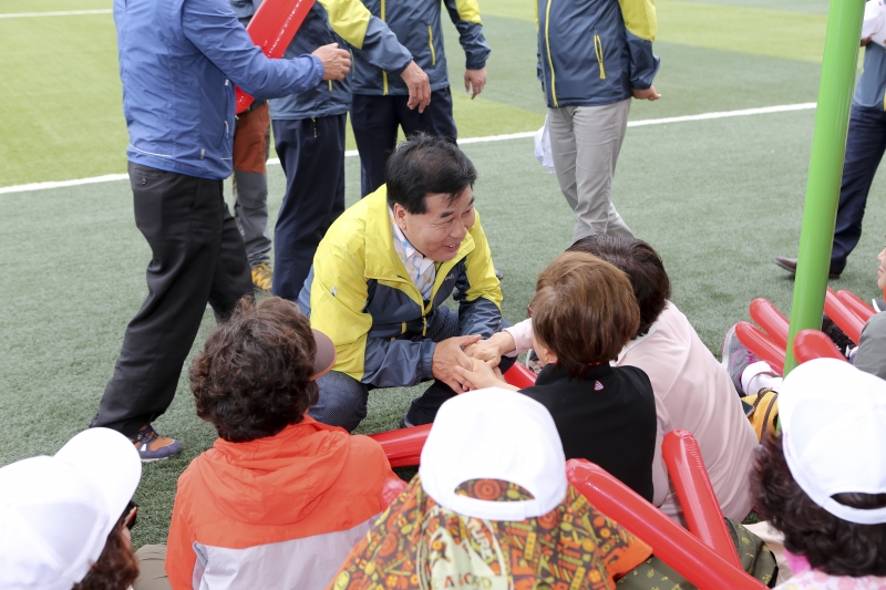 20160506-006[AP7U9524-제54회 경북도민체전 안동시 현지방문 구미시 선수단 격려.jpg