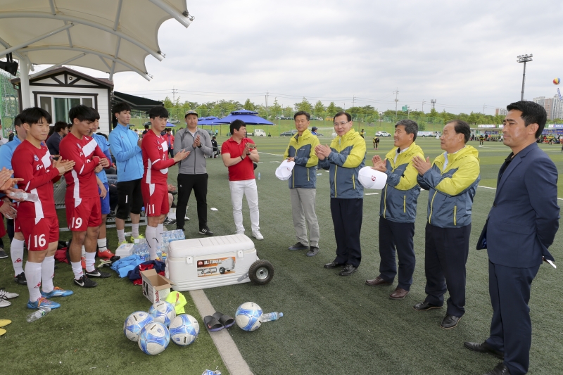 20160506-023[AP7U9564-제54회 경북도민체전 안동시 현지방문 구미시 선수단 격려.jpg