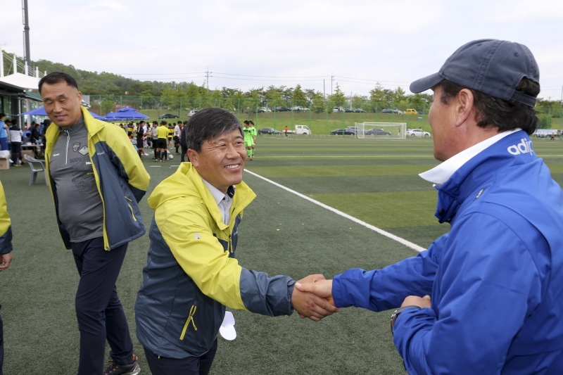 20160506-035[AP7U9602-제54회 경북도민체전 안동시 현지방문 구미시 선수단 격려.jpg