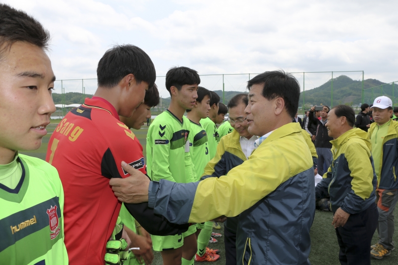 20160506-038[AP7U9609-제54회 경북도민체전 안동시 현지방문 구미시 선수단 격려.jpg