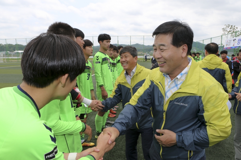 20160506-039[AP7U9612-제54회 경북도민체전 안동시 현지방문 구미시 선수단 격려.jpg