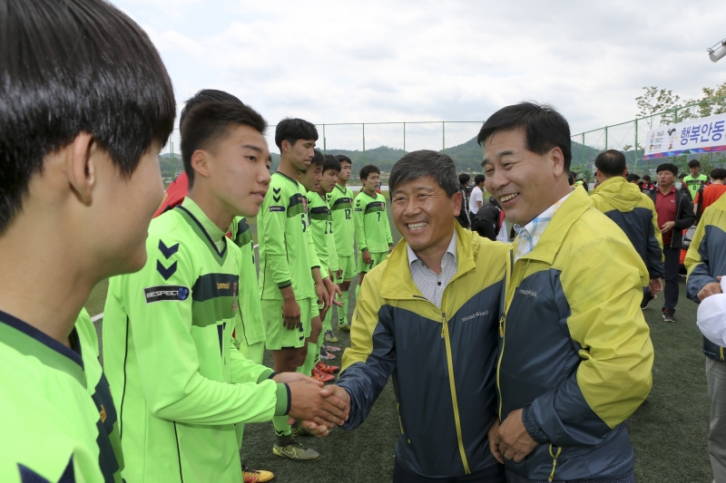 20160506-040[AP7U9613-제54회 경북도민체전 안동시 현지방문 구미시 선수단 격려.jpg