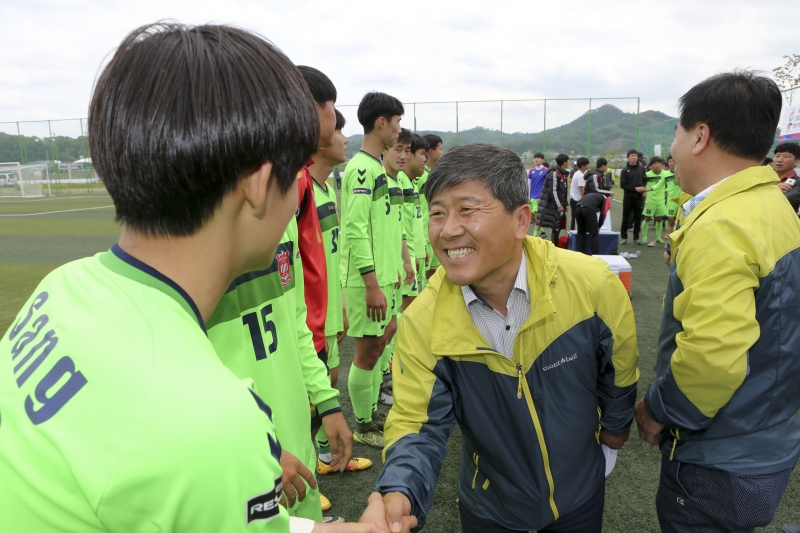 20160506-041[AP7U9614-제54회 경북도민체전 안동시 현지방문 구미시 선수단 격려.jpg