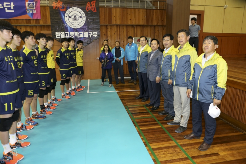 20160506-057[AP7U9736-제54회 경북도민체전 안동시 현지방문 구미시 선수단 격려.jpg