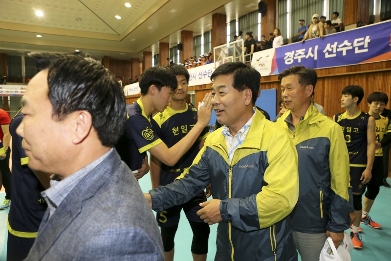 20160506-061[AP7U9744-제54회 경북도민체전 안동시 현지방문 구미시 선수단 격려.jpg