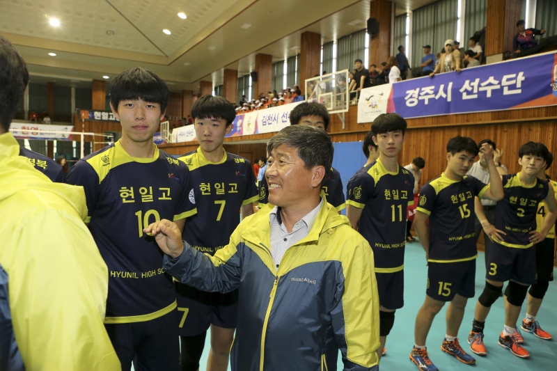 20160506-063[AP7U9747-제54회 경북도민체전 안동시 현지방문 구미시 선수단 격려.jpg