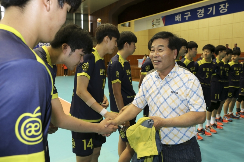 20160506-079[AP7U9811-제54회 경북도민체전 안동시 현지방문 구미시 선수단 격려.jpg