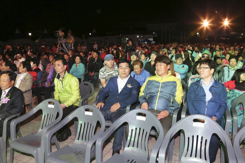 20160507-045[AP7U0043-2016 노동절 경축음악회.jpg