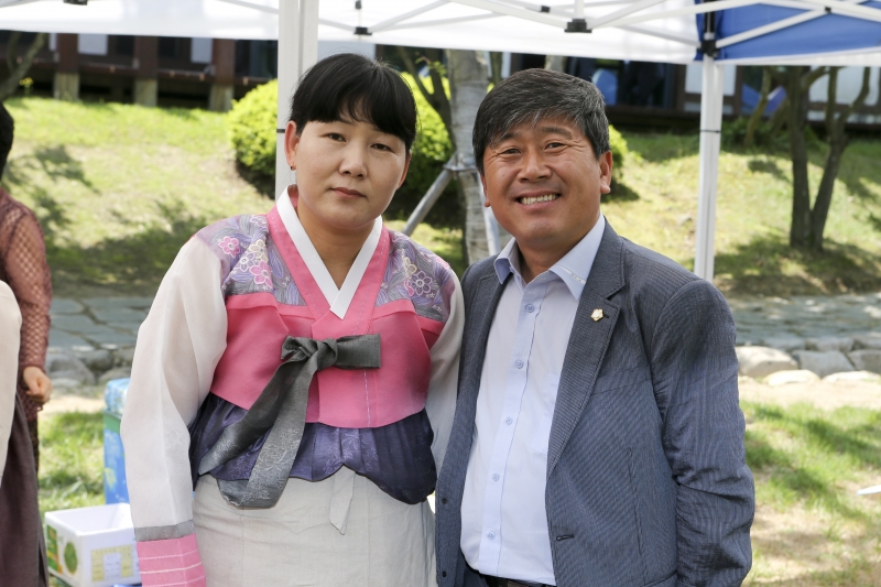 20160519-026[AP7U0315-2016 구미여성 한마음 큰잔치.jpg