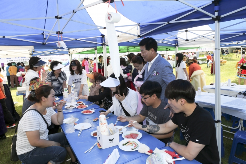 20160519-032[AP7U0330-2016  구미여성 한마음 큰잔치.jpg