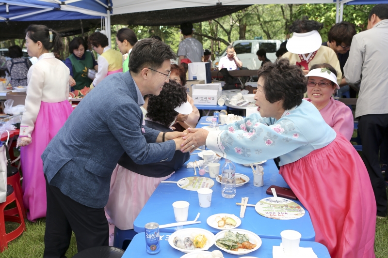 20160519-039[AP7U0349-2016  구미여성 한마음 큰잔치.jpg