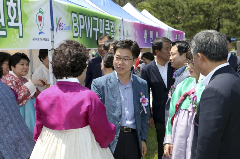 20160519-049[AP7U0397-2016  구미여성 한마음 큰잔치.jpg