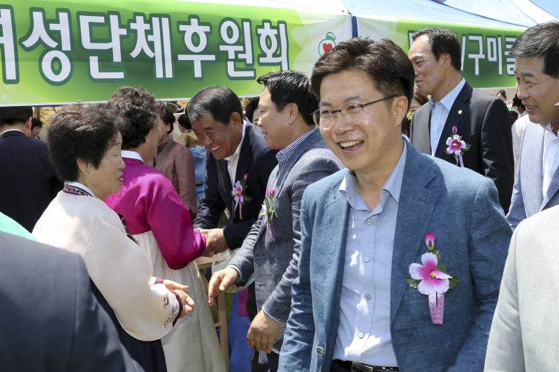 20160519-052[AP7U0401-2016  구미여성 한마음 큰잔치.jpg