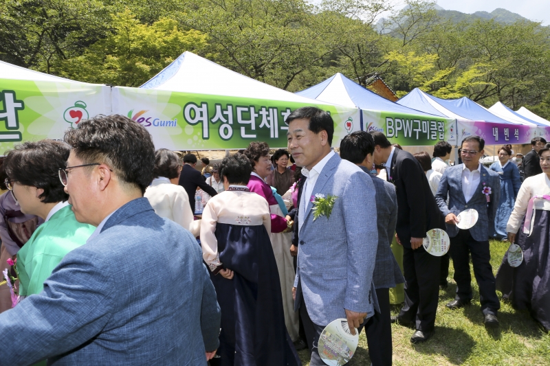 20160519-053[AP7U0402-2016 구미여성 한마음 큰잔치.jpg