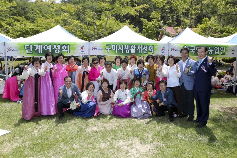 20160519-078[AP7U0460-2016 구미여성 한마음 큰잔치.jpg