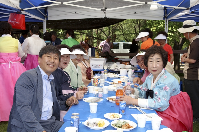 20160519-104[IMG_1595-2016 구미여성 한마음 큰잔치.jpg