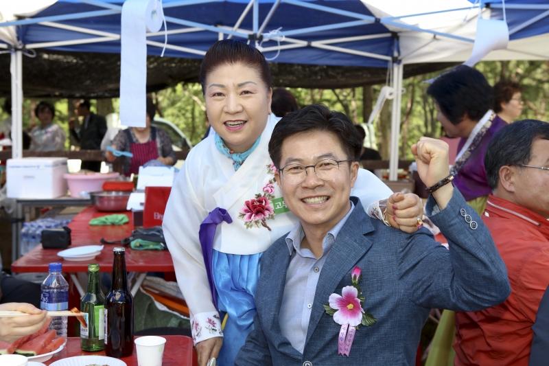 20160519-112[IMG_1612-2016  구미여성 한마음 큰잔치.jpg