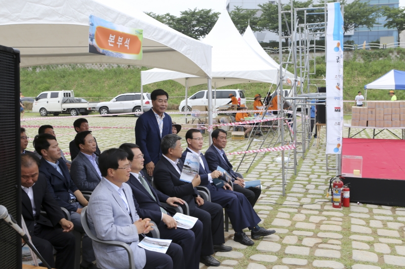 20160612-018[AP7U1678-제4회 구미 낙동강 전국수영대회.jpg