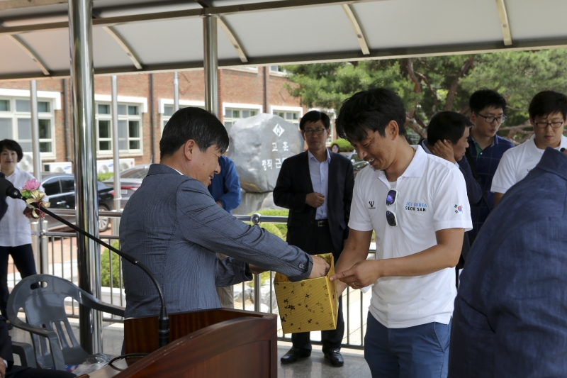 20160619-008[AP7U1890-제10회 구미시 한마음 족구대회.jpg