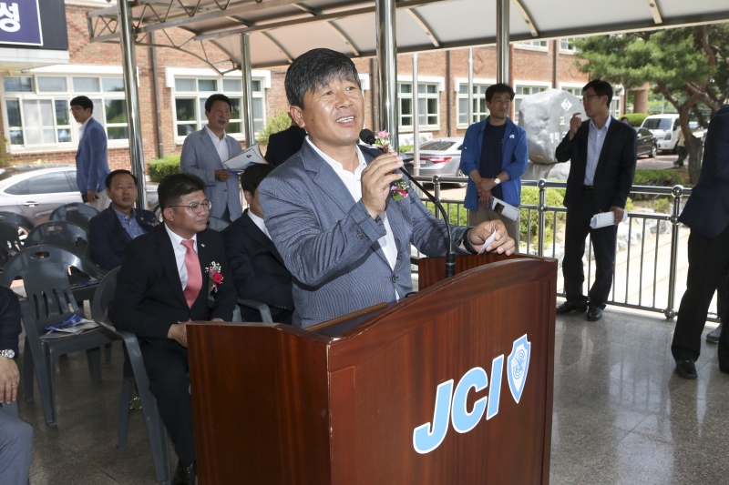 20160619-009[AP7U1892-제10회 구미시 한마음 족구대회.jpg