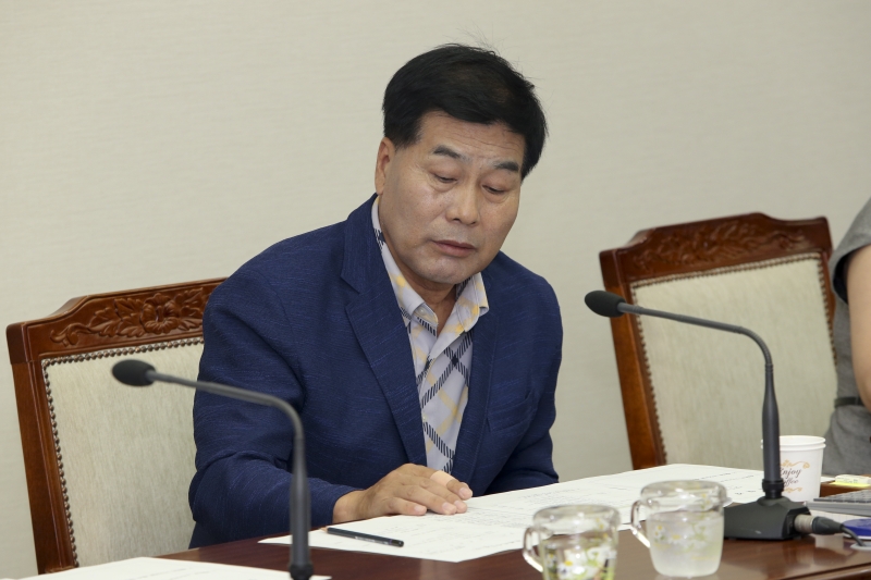 20160623-004[AP7U1989-폐회중 의회운영위원회 활동.jpg