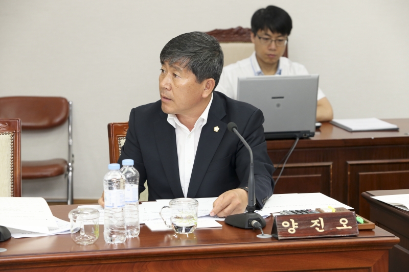 20160708-025[AP7U2568-제206회 정례회 산업건설위원회 조례안 심사활동.jpg