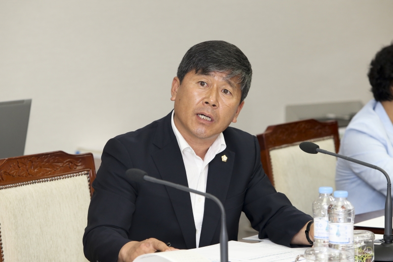 20160708-026[AP7U2570-제206회 정례회 산업건설위원회 조례안 심사활동.jpg