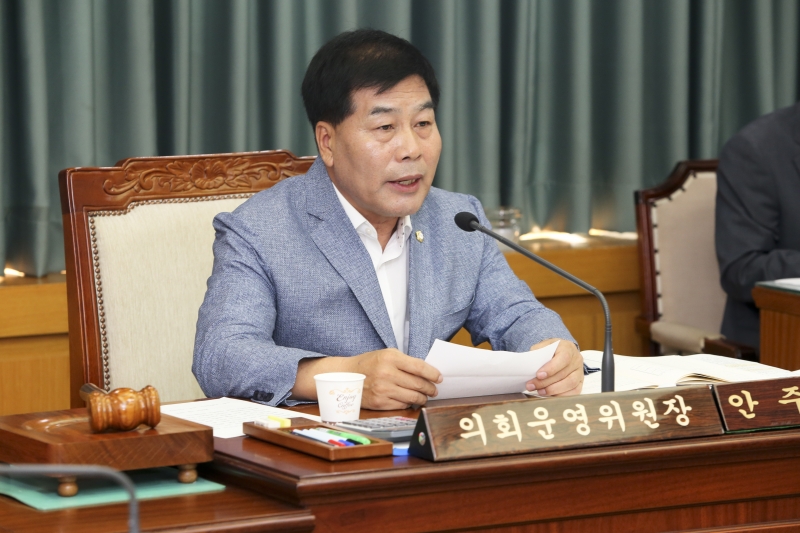 20160712-013[AP7U2623-제206회 정례회 의회운영위원회 소관 행정사무감사 활동.jpg