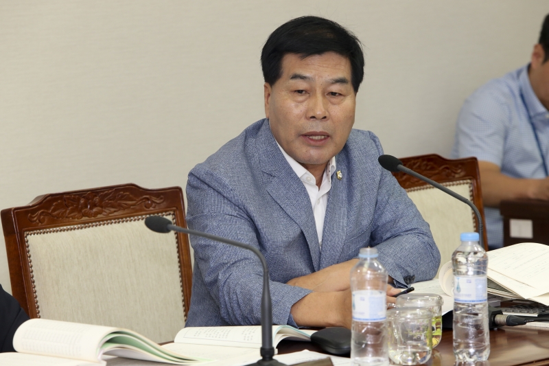 20160712-045[AP7U2709-제206회 정례회 기획행정위원회 소관 행정사무감사 활동.jpg