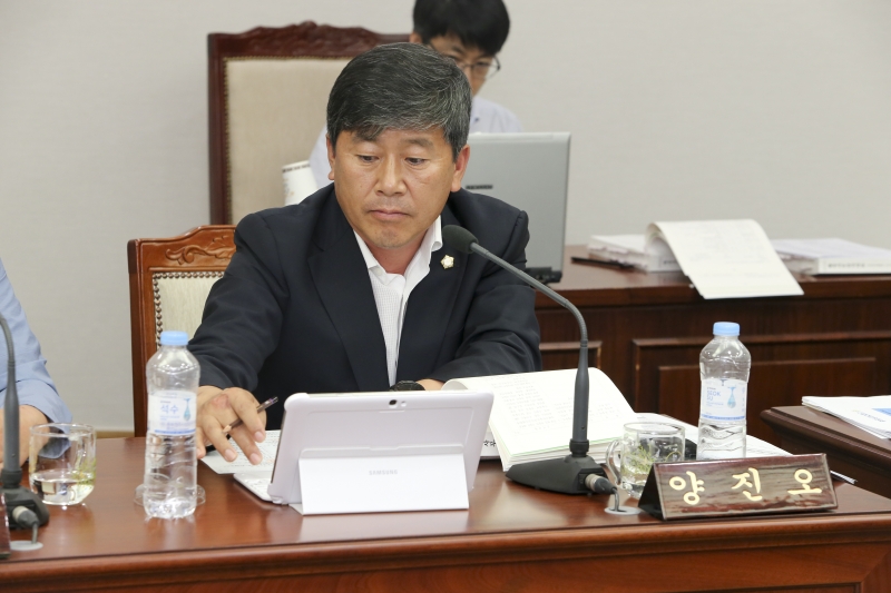 20160712-072[AP7U2732-제206회 정례회 산업건설위원회 소관 행정사무감사 활동.jpg