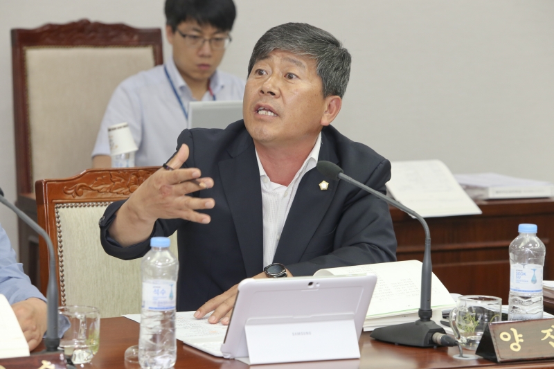 20160712-074[AP7U2735-제206회 정례회 산업건설위원회 소관 행정사무감사 활동.jpg