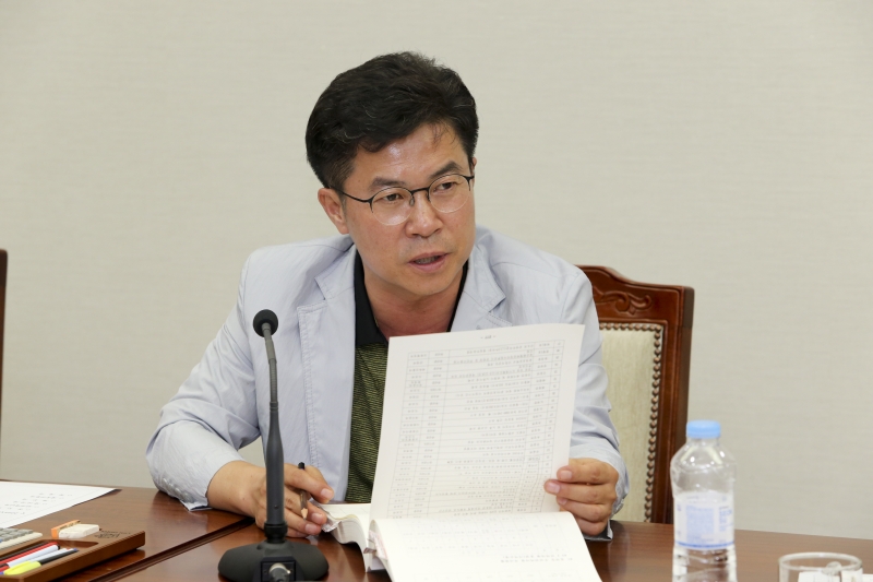 20160714-011[AP7U2836-제206회 정례회 기획행정위원회 소관 행정사무감사 활동.jpg