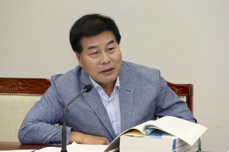 20160726-021[AP7U3088--제206회 정례회 예산결산특별위원회 소관 2015회계년도 세입세출결산승인안 심사.jpg