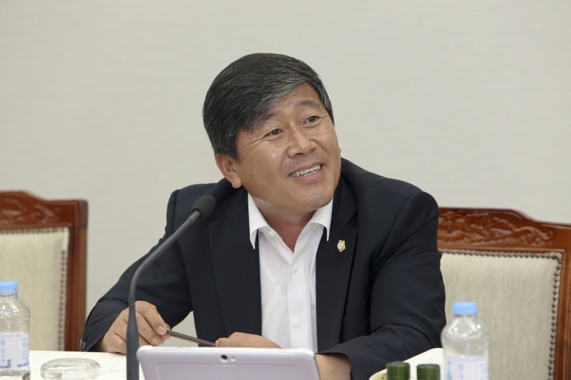 20160726-023[AP7U3094--제206회 정례회 예산결산특별위원회 소관 2015회계년도 세입세출결산승인안 심사.jpg