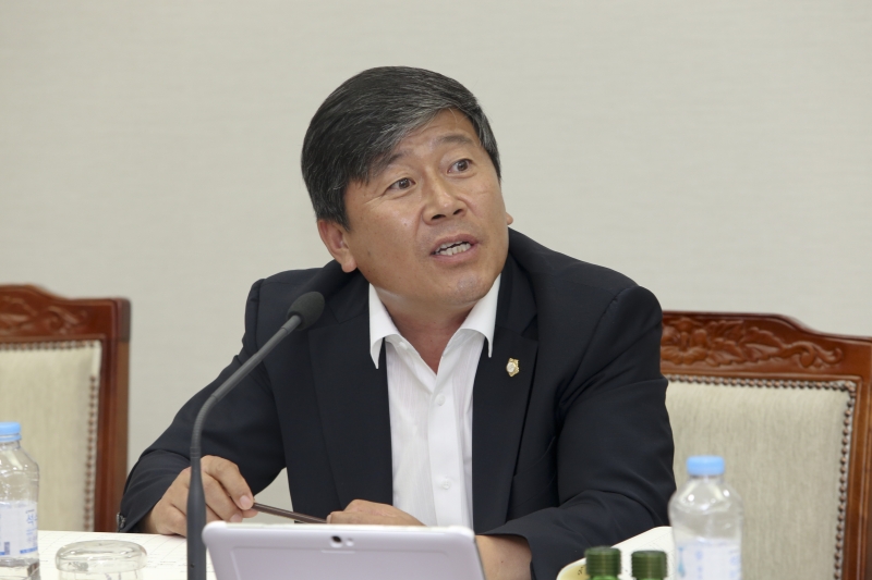 20160726-024[AP7U3095--제206회 정례회 예산결산특별위원회 소관 2015회계년도 세입세출결산승인안 심사.jpg