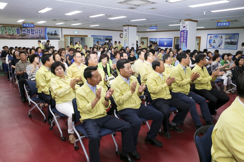 20160822-057[AP7U3728-2016 을지연습 참관.jpg