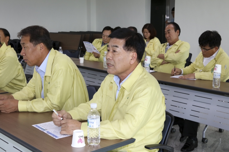 20160825-009[IMG_3324-폐회중 기획행정위원회 구미낙동강 수상레포츠 체험센터 현장 방문.jpg