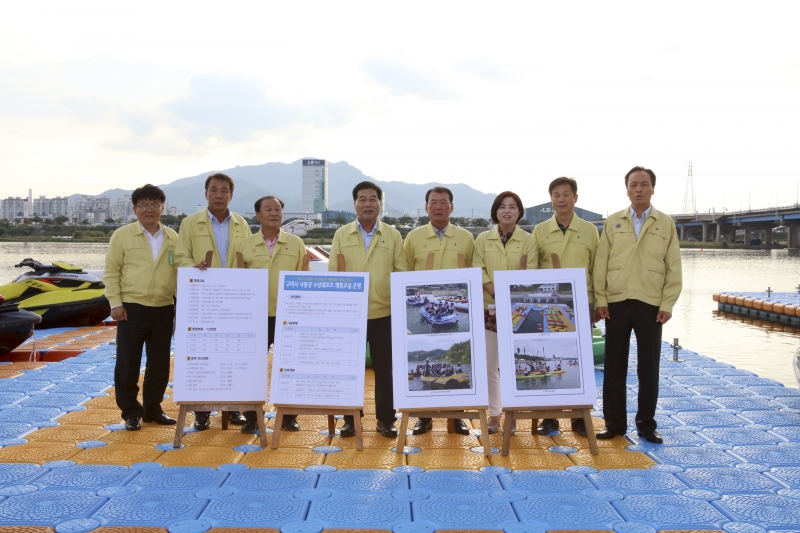 20160825-033[IMG_3388-폐회중 기획행정위원회 구미낙동강 수상레포츠 체험센터 현장 방문.jpg