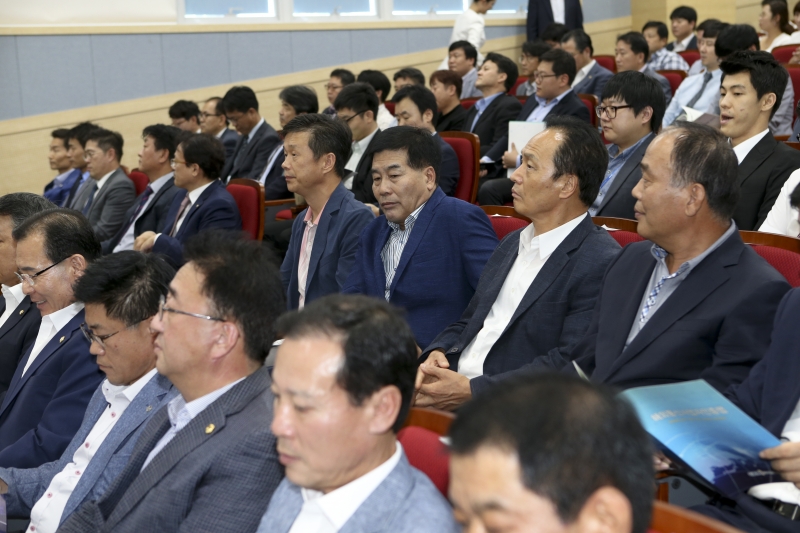 20160829-011[AP7U4430-해외통신사업자 인증랩 개소식.jpg