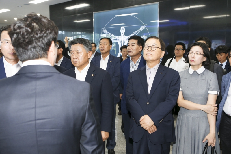 20160829-029[AP7U4457-해외통신사업자 인증랩 개소식.jpg