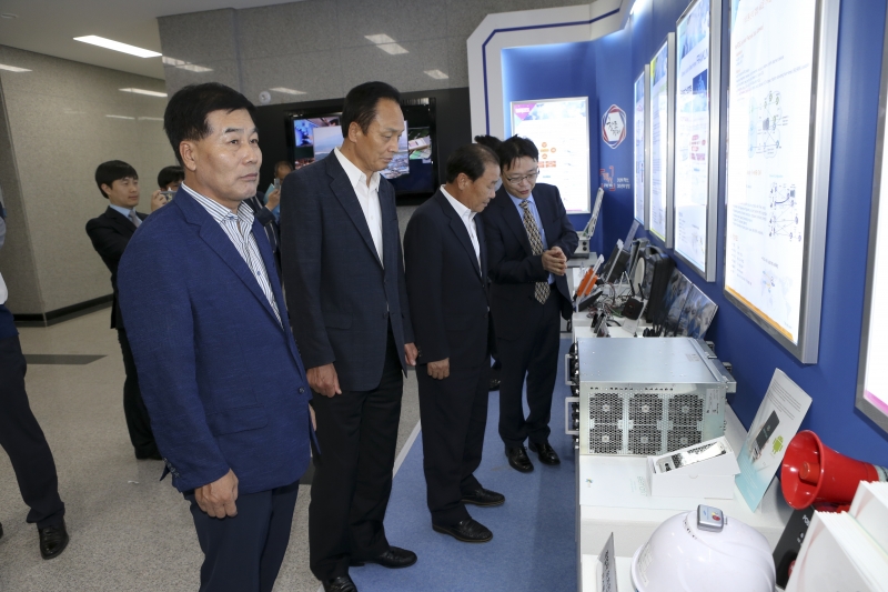 20160829-036[AP7U4468-해외통신사업자 인증랩 개소식.jpg