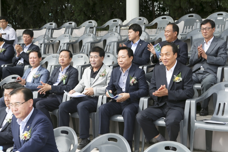 20160925-005[AP7U5556-제23회 구미경찰서 자율방범대 가족 어울림 한마당.jpg